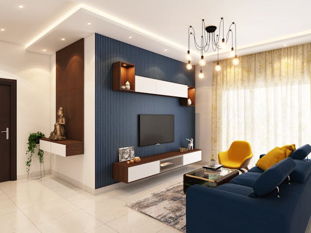 Kalopsia Design Studio - Pune's best interior designer