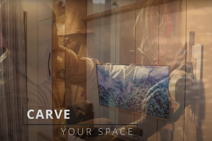 Top 10 interior designers in Pune